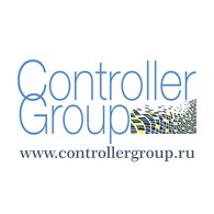 ControllerGroup