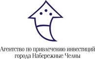 Агентство по привлечению инвестиций города Набережные Челны