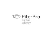 PiterPro Digital