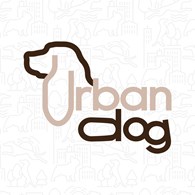 UrbanDog