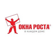 "ОКНА РОСТА" Северное Чертаново