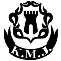 K.Max.Watch