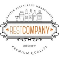  Restcompany