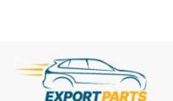 ExportParts