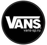 Vans - SP