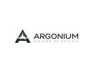 Аргониум