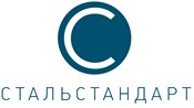 ООО Стальстандарт