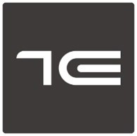 Tenet Авторусь