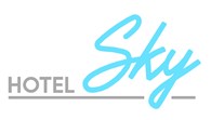 Sky Hotel