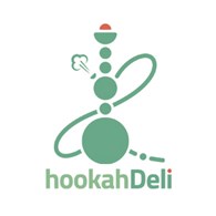 Corp. Кальянная hookahDeli в Минске