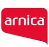 Arnica - Home