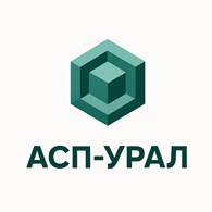 АСП-Урал