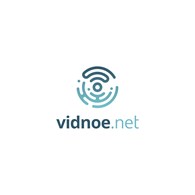 «Vidnoe.net»