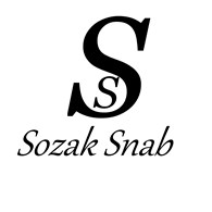 Созак Снаб