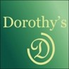 Центр английского языка и культуры "Dorothy's"