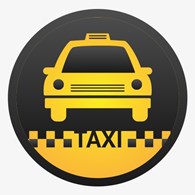 Calltaxi