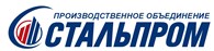 "НПО Стальпром"