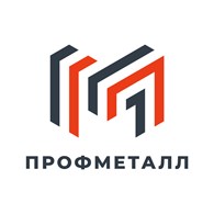 ООО Московский завод «Профметалл»