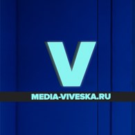 Media-Viveska