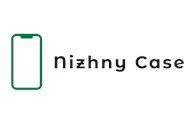 ООО Nizhny Case