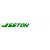 БетонСтрой