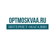 ИП Optmoskvaa