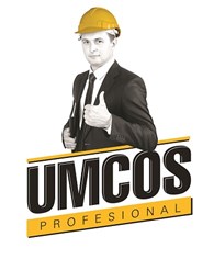 Umcos