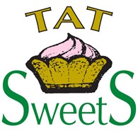  Tat sweets