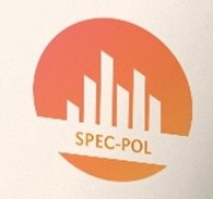  Spec-pol