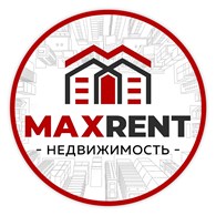 Агентство недвижимости MAXRENT