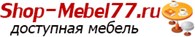 Shop - mebel77