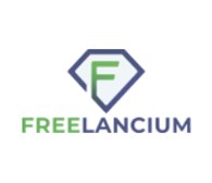 Freelancium