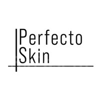 Perfecto Skin