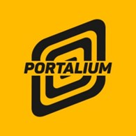 PORTALIUM