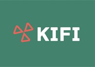 KIFI.RU