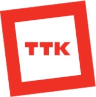 ТТК-Волга, телекоммуникационная компания