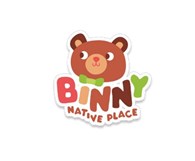 Binny Native Place