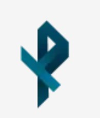 Полихимтех