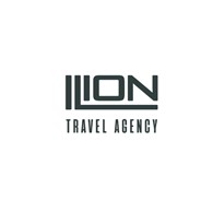 ILION