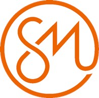 Stand-M