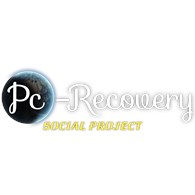 Pc - Recovery