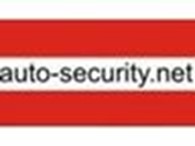  ТО Auto-security