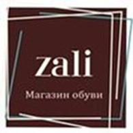 Магазин европейской обуви «ZALI»
