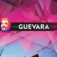 Che Guevara, ресто-клуб