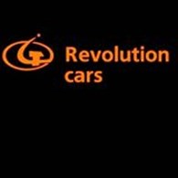 "Revolution Cars"