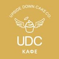 "UDC"