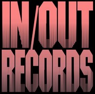 Студия звукозаписи "IN/OUT Records"