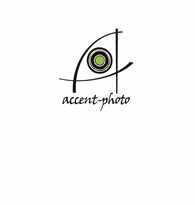 Фотостудия "Accent Photo"