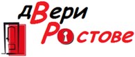 ДВЕРИ В РОСТОВЕ