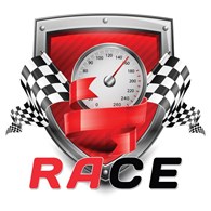 ООО Race